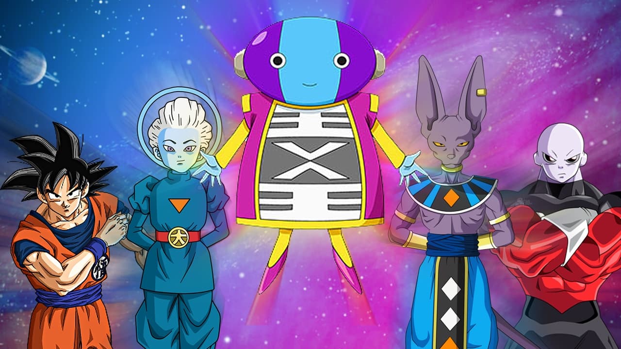 Dragon Ball Heroes: las curiosidades más locas del anime más épico y caótico