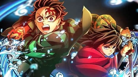 Demon Slayer: 10 Curiosidades y secretos que todo fan debe conocer