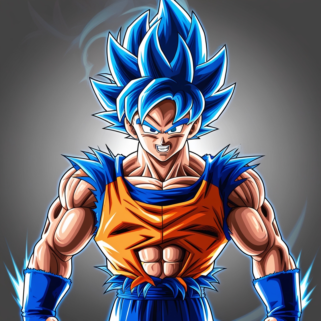 Avatar seleccionado