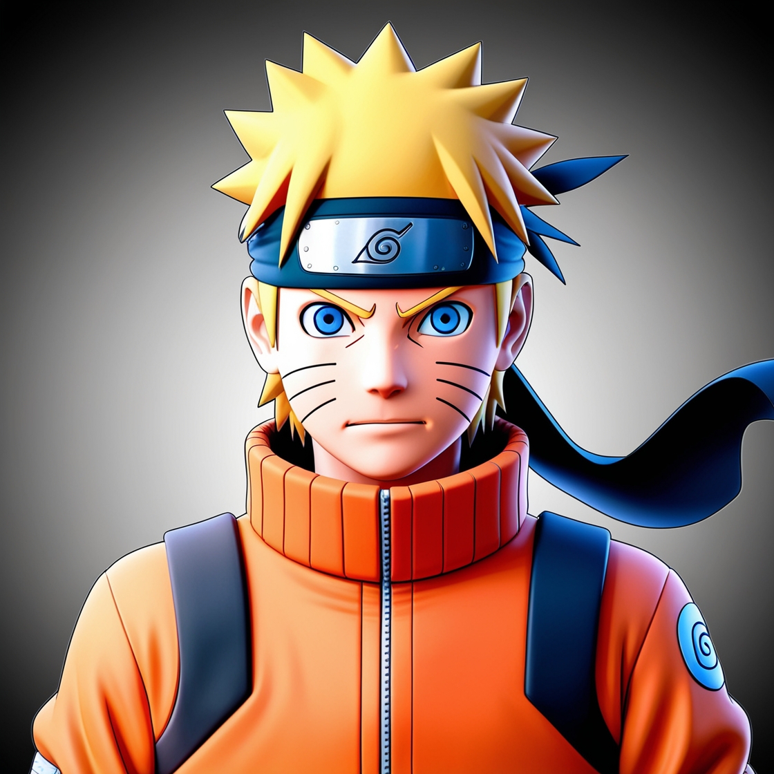 Avatar predefinido